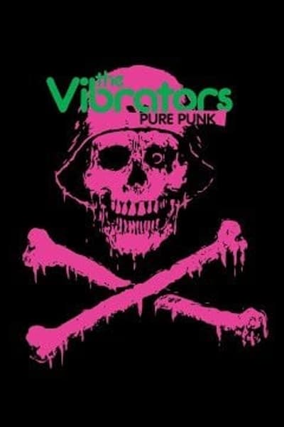 Pure Punk