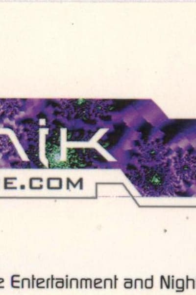 Sonik / SonikOnline.com Arizona