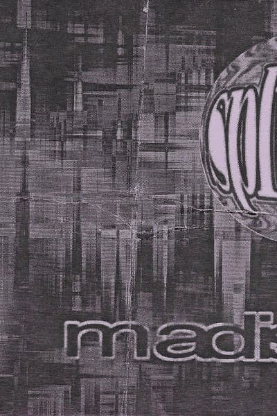 Volume, 239