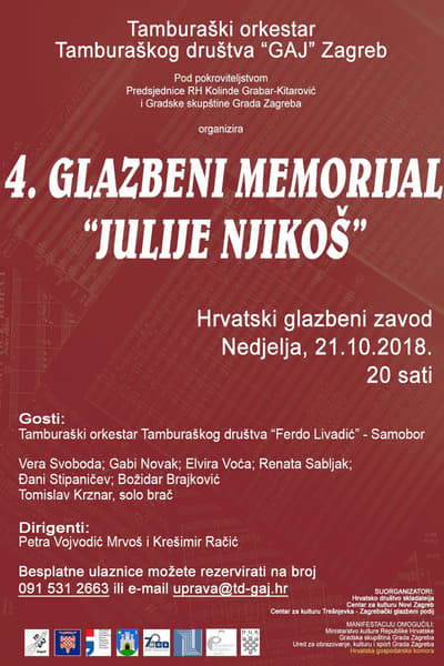 Zagreb