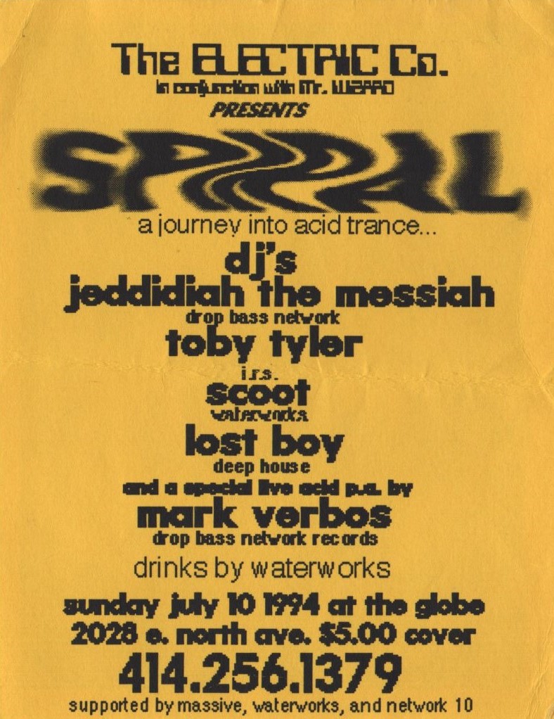 Milwaukee