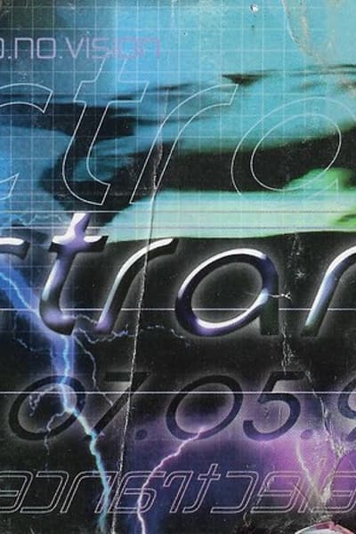 Electrance Jul 5, 1997