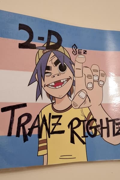 2-D