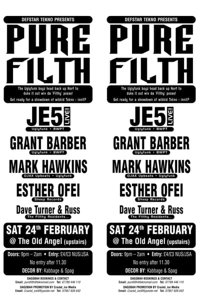 Nottingham