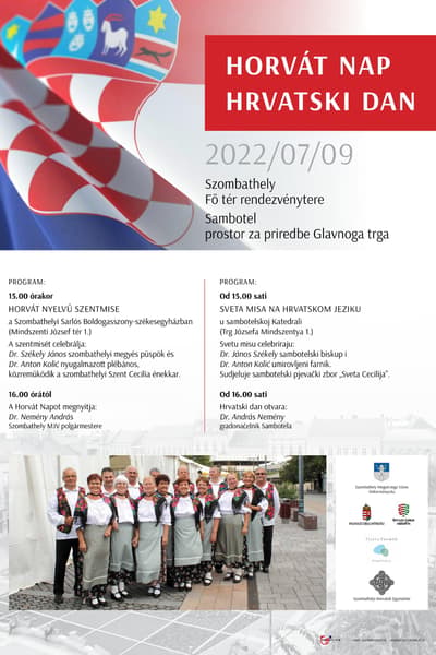 Szombathely / Sambotel