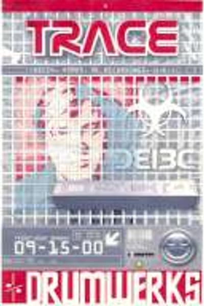 DEBC Sep 15, 2000