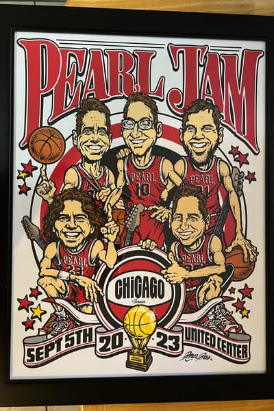 Chicago