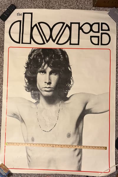 The Doors