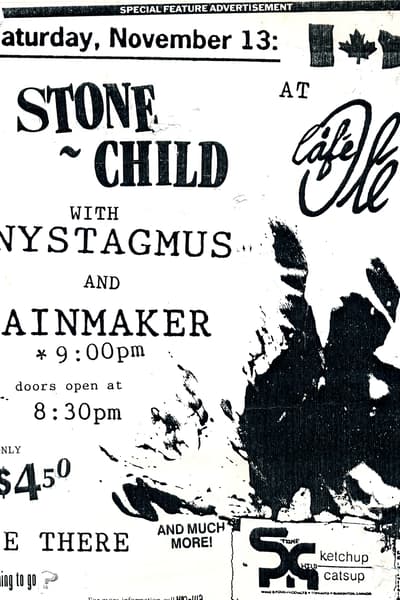 Rainmaker