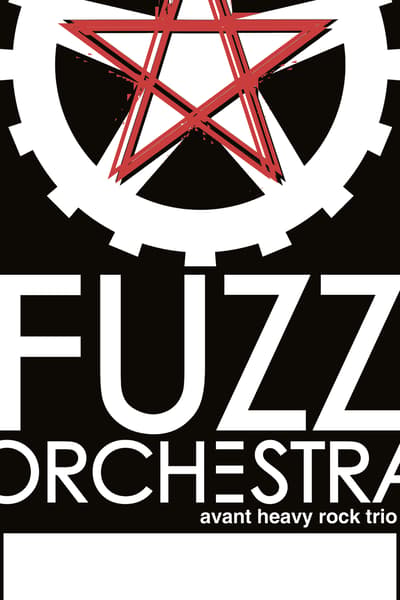 Fuzz Orchestra