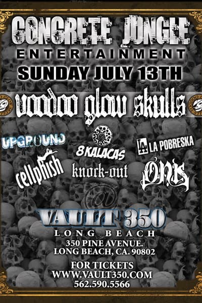Onis Jul 13, 2014 Long Beach
