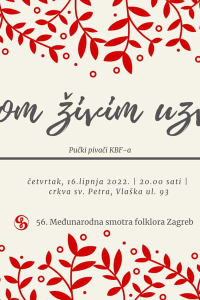 Zagreb