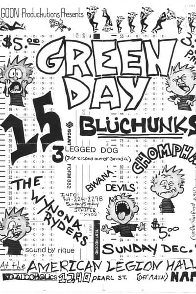 Chomphard Dec 9, 1990