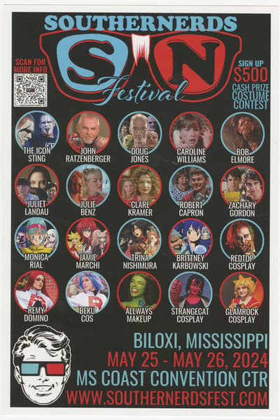 Biloxi