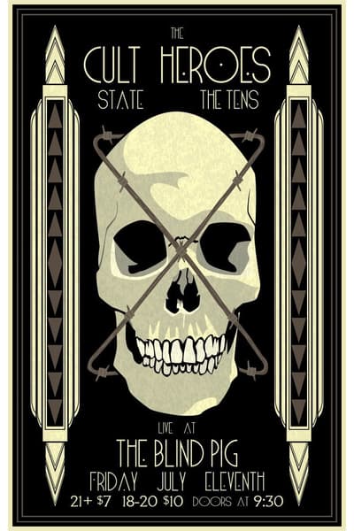 State