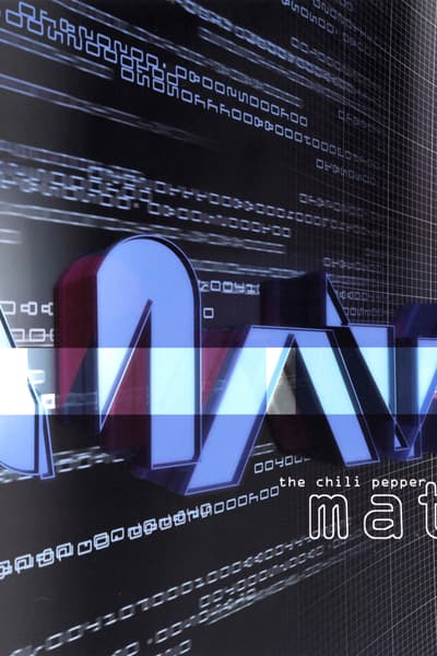 MATRIX