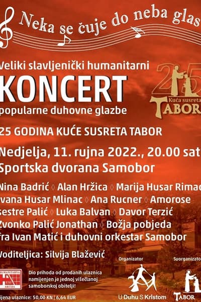 Samobor