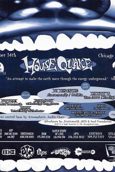 Chicago