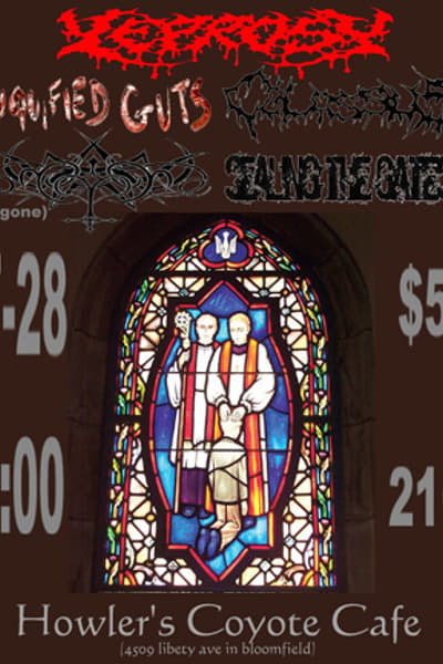 Bloomfield