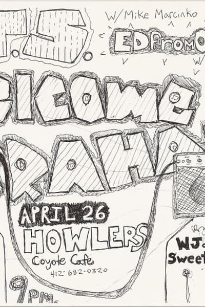 EDfromOhio Apr 26, 2013 Pittsburgh