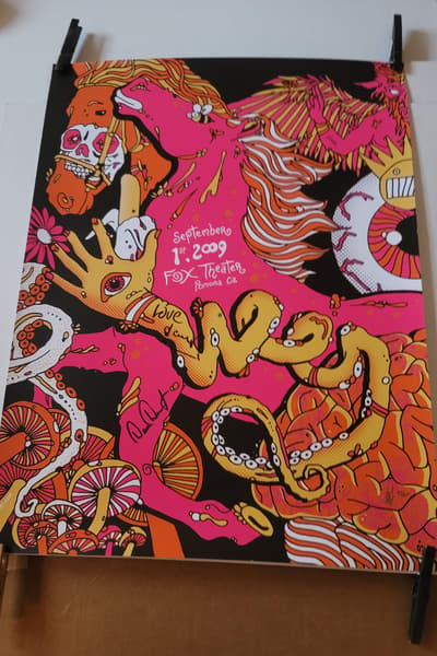 Ween