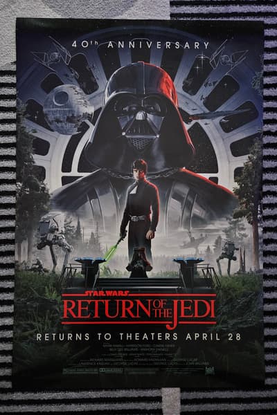 Peter Mayhew Apr 28, 2023