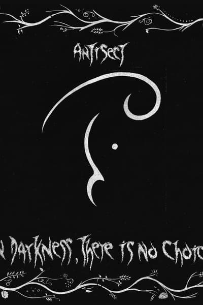 Antisect
