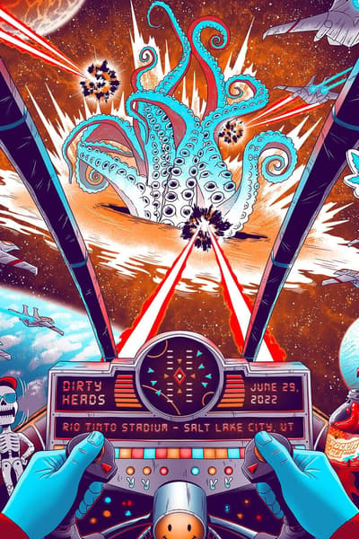 Salt Lake City