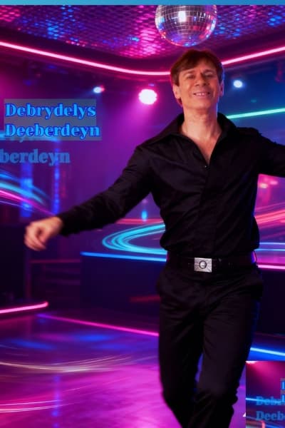Debrydelys