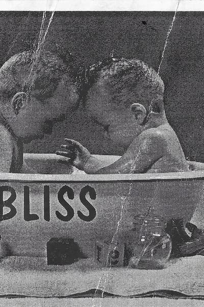 BLISS Jun 24, 1995