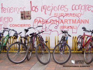 Concierto