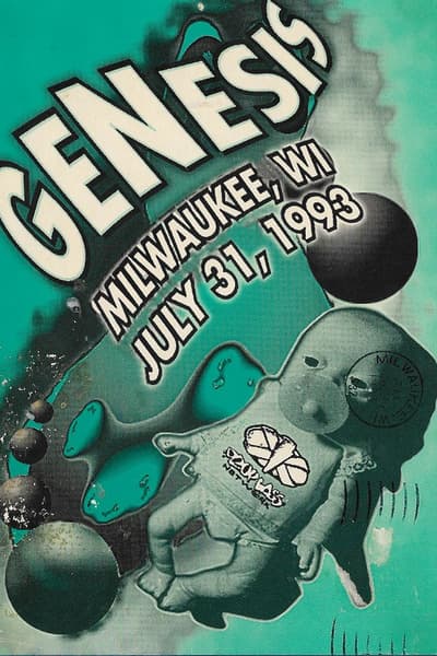 Milwaukee