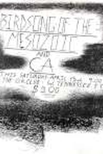 CA