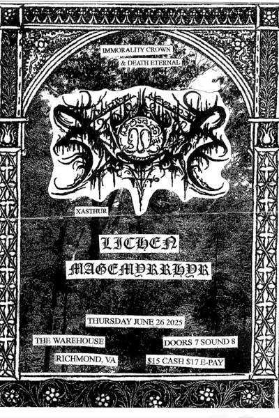 Richmond