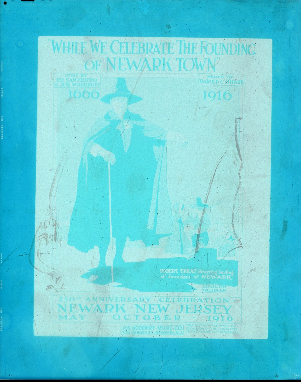 Newark