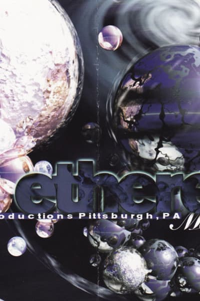 5 Star Productions Pittsburgh
