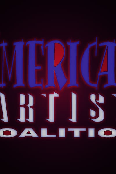 American Artist Coalition