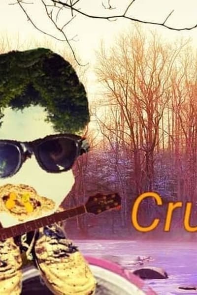 Up Crumb