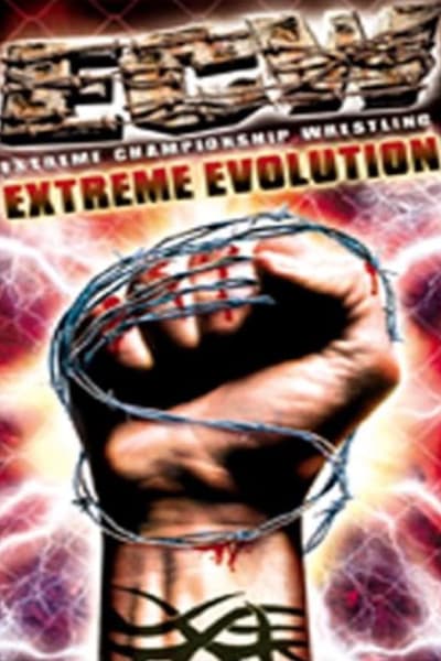 Extreme Evolution