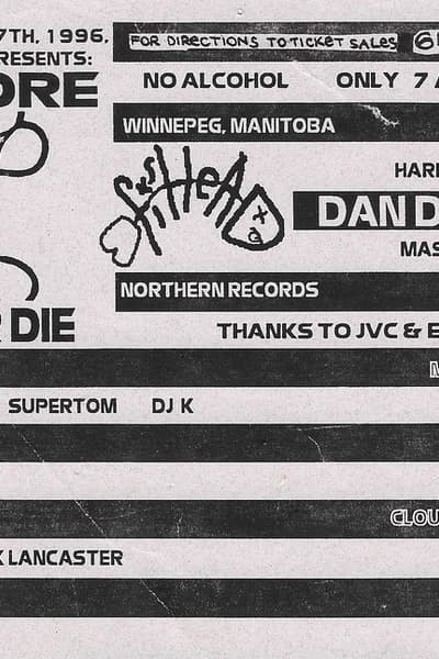 Minneapolis