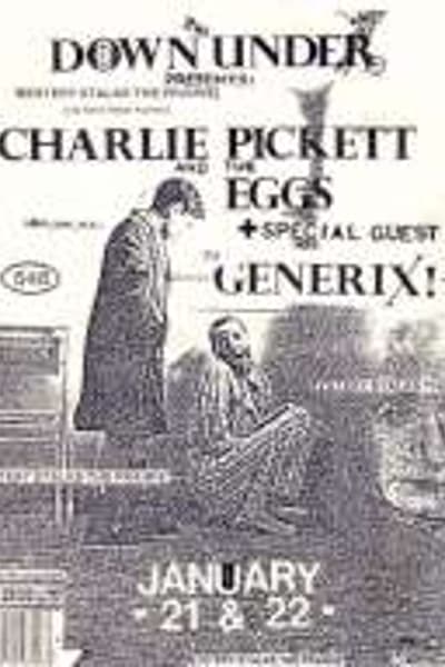 Generix