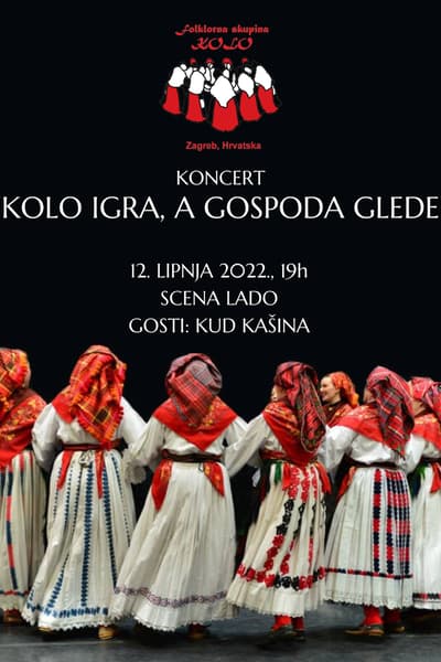 Zagreb