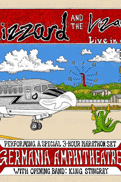 Austin