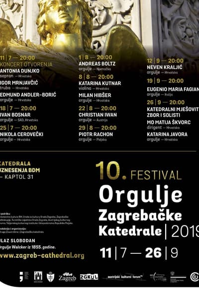 Zagreb