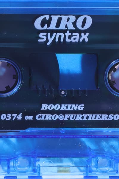 Further Sound