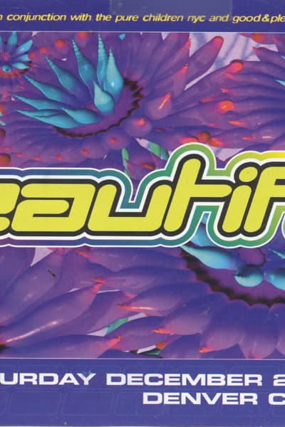 Flyer (Denver)