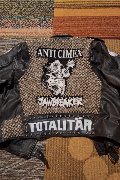 Totalitär