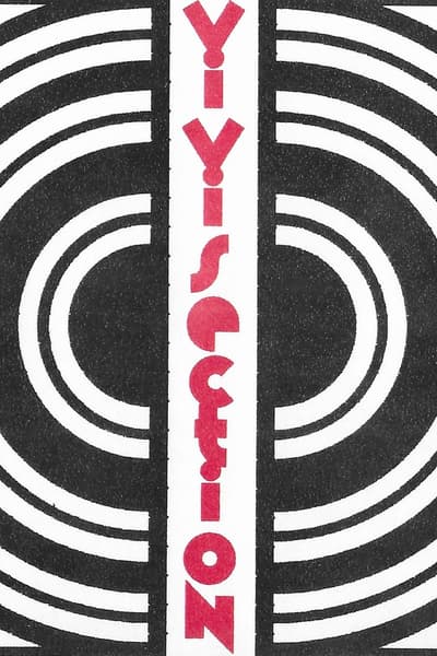 Vivisection
