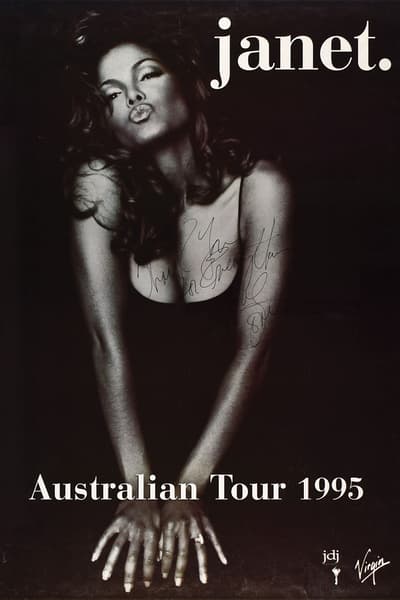 jdj Jan 1, 1995