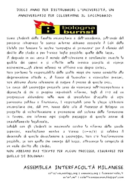 Milan